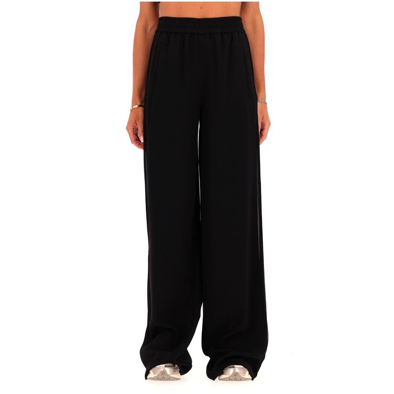 DONNA-MARELLA-ART.365-CLASSICI-1564768