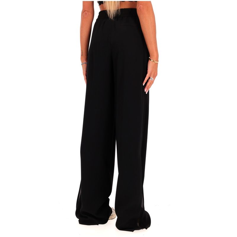 DONNA-MARELLA-ART.365-CLASSICI-1564768