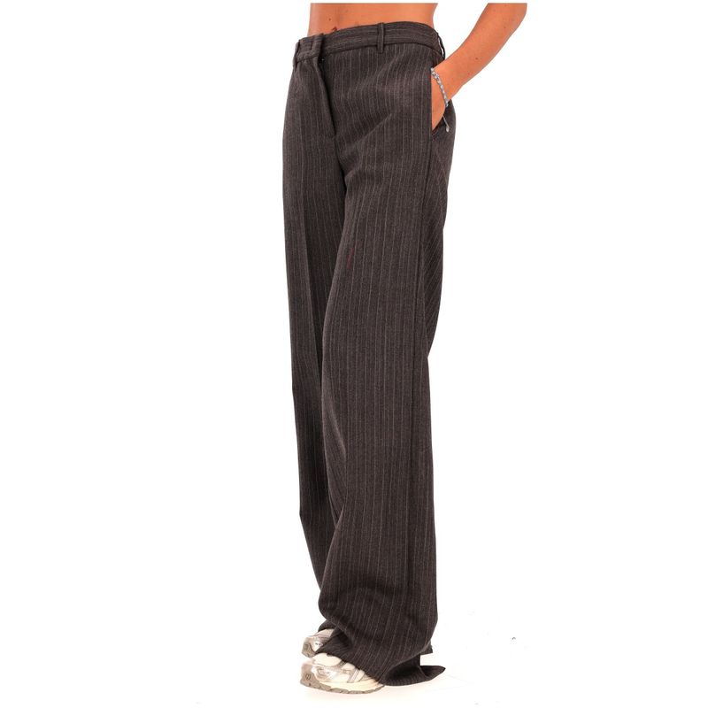 DONNA-MARELLA-CLASSICI-1570150