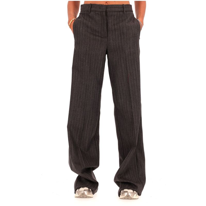 DONNA-MARELLA-CLASSICI-1570150