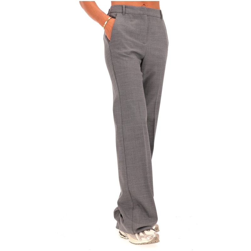 DONNA-MARELLA-CLASSICI-1570162
