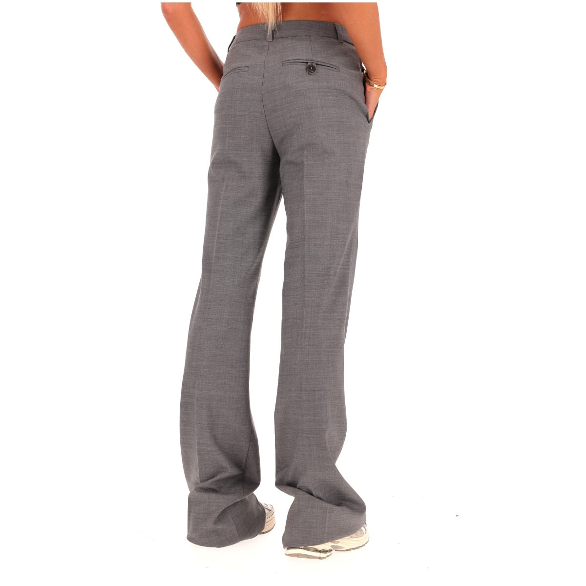 Product 4