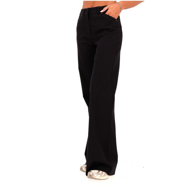 DONNA-MARELLA-CLASSICI-1564746