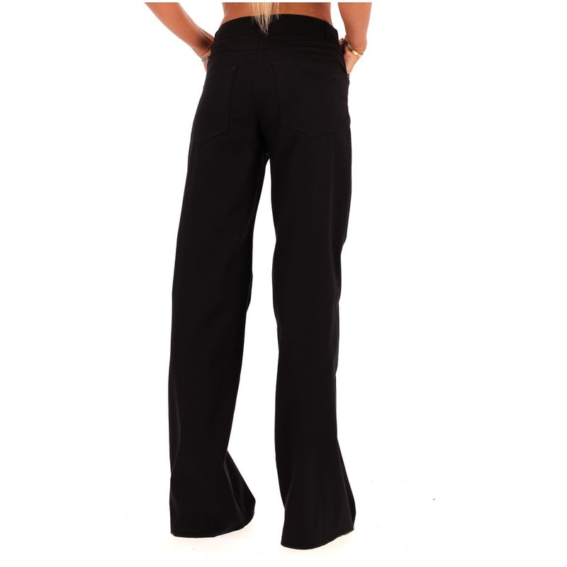 DONNA-MARELLA-CLASSICI-1564746