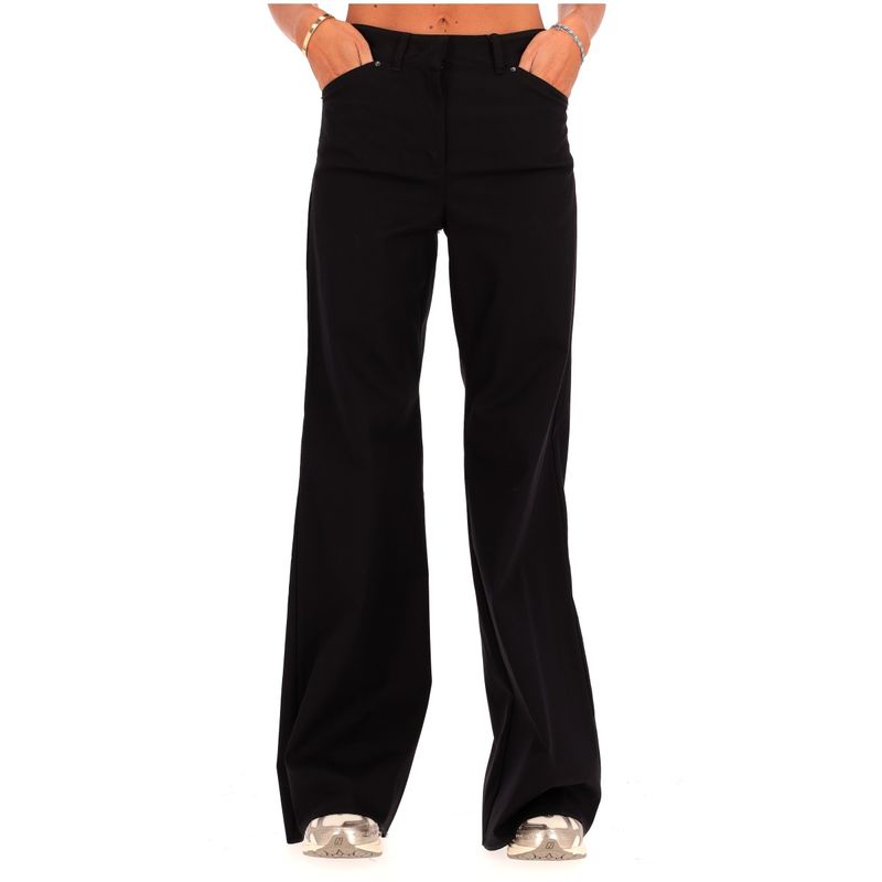 DONNA-MARELLA-CLASSICI-1564746