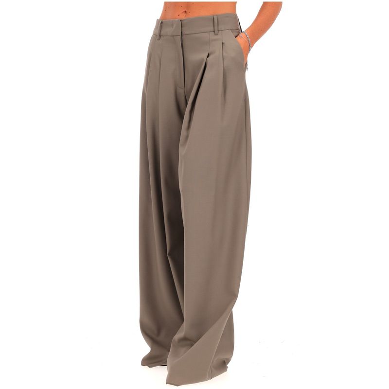 DONNA-MARELLA-CLASSICI-1570181