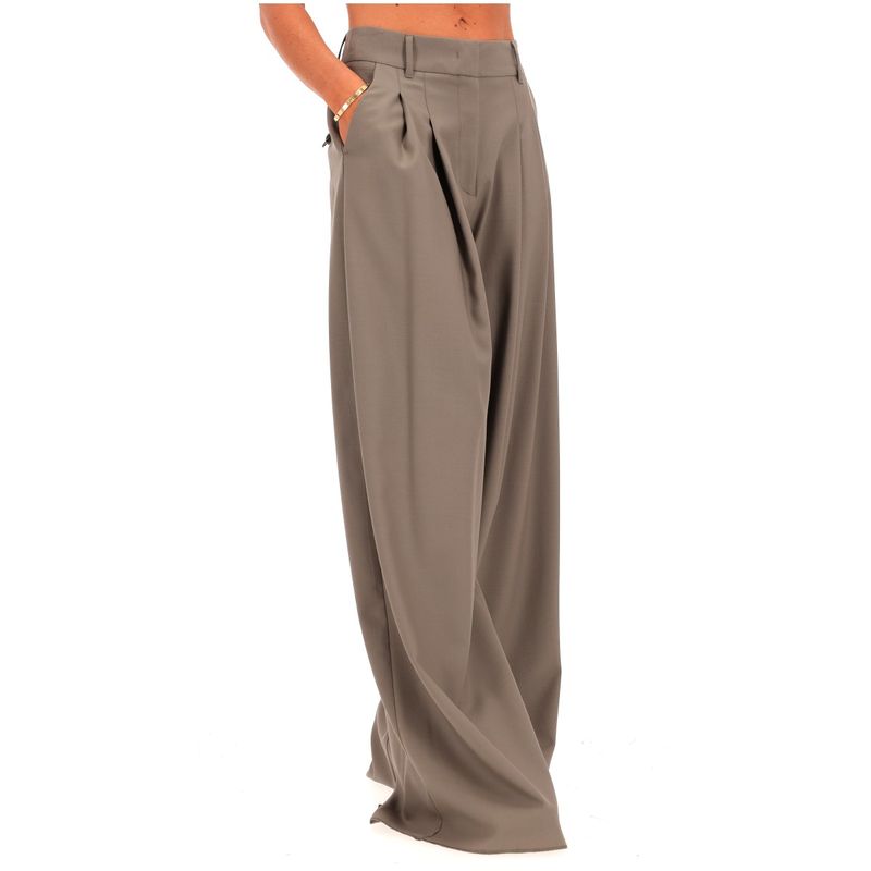 DONNA-MARELLA-CLASSICI-1570181