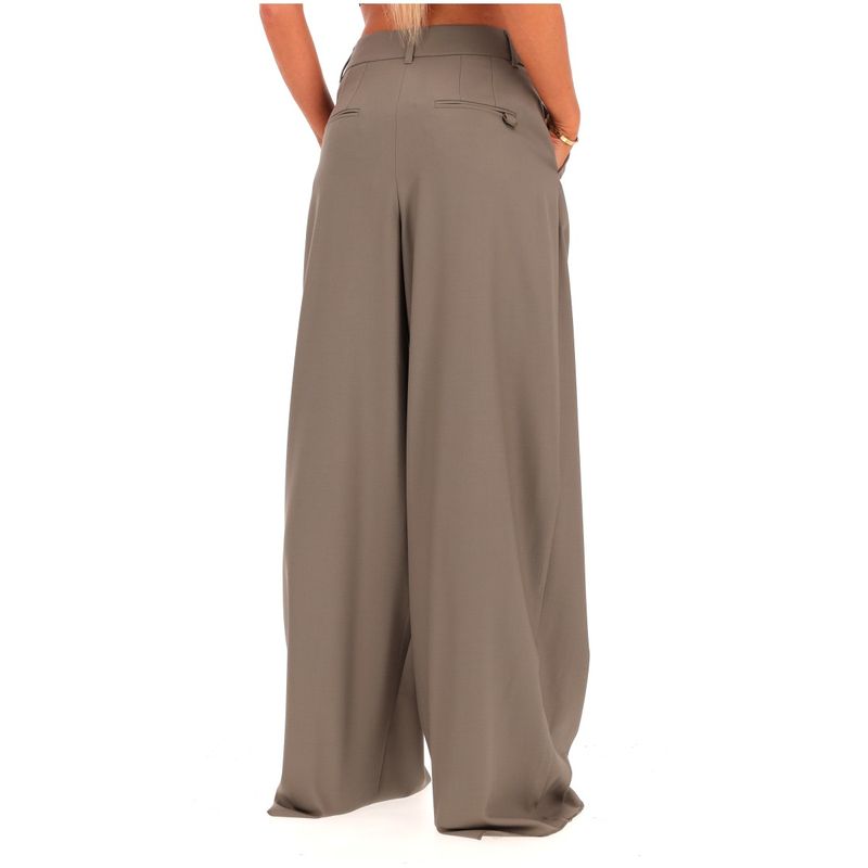 DONNA-MARELLA-CLASSICI-1570181