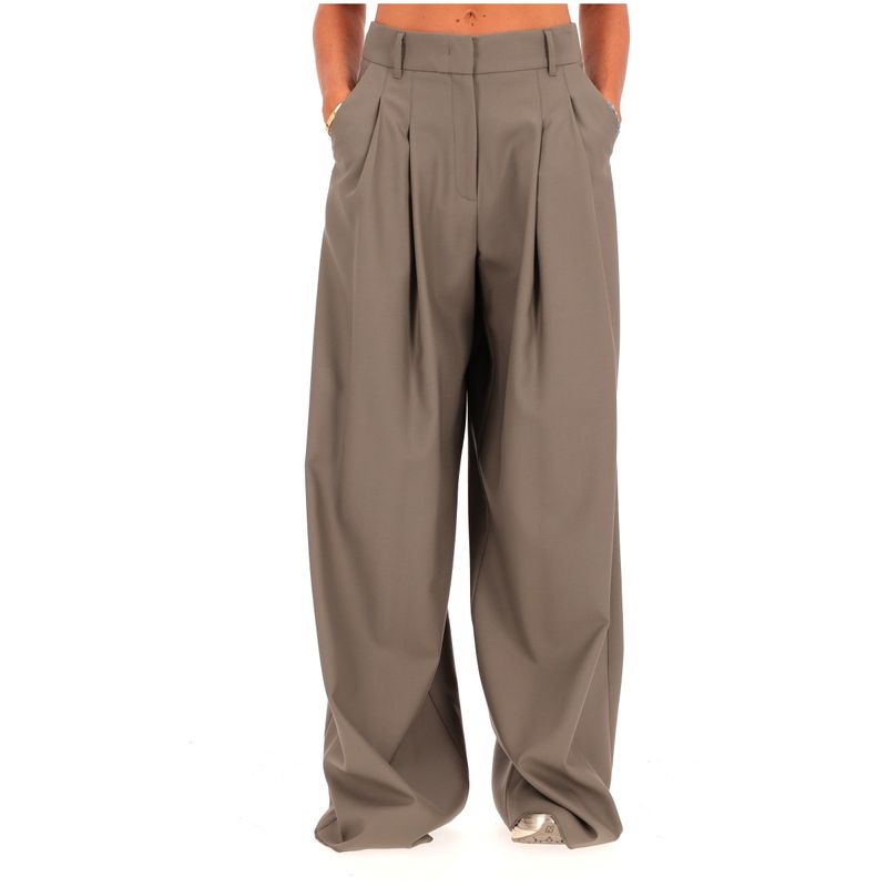 DONNA-MARELLA-CLASSICI-1570181