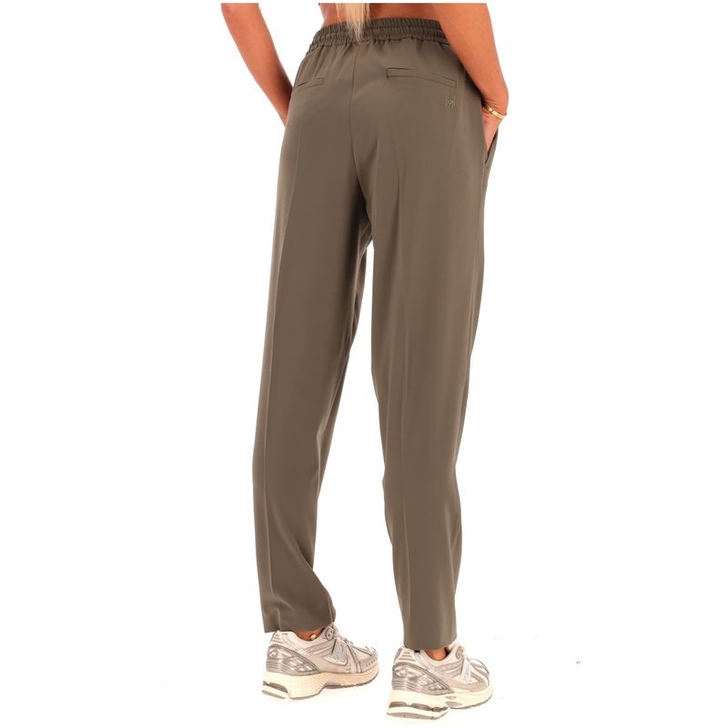 DONNA-MARELLA-CLASSICI-1570184