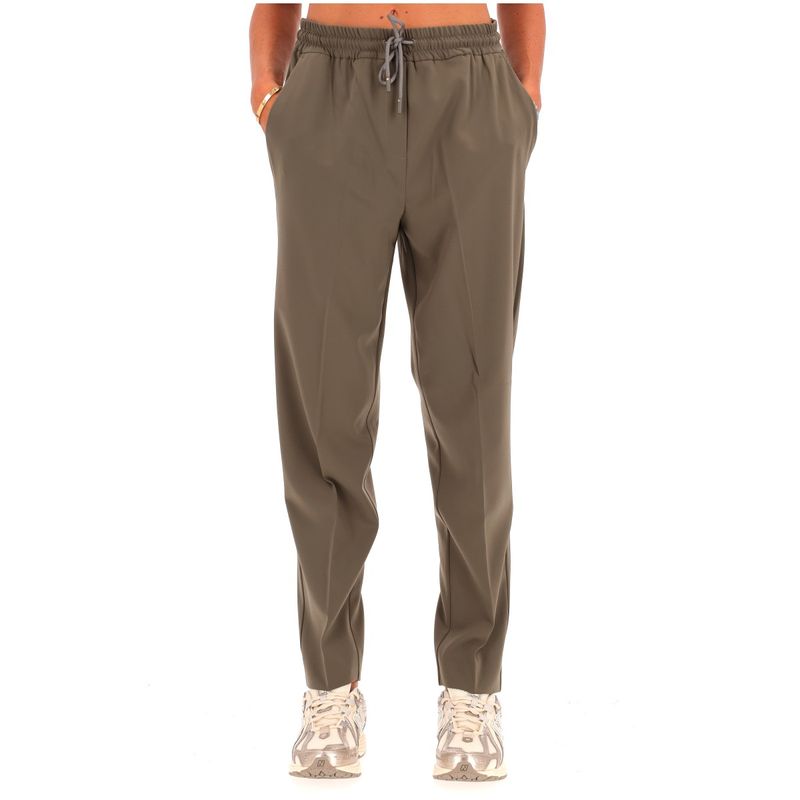 DONNA-MARELLA-CLASSICI-1570184