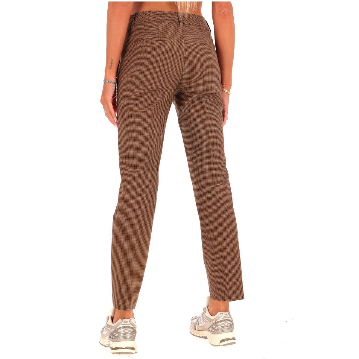 Product 4