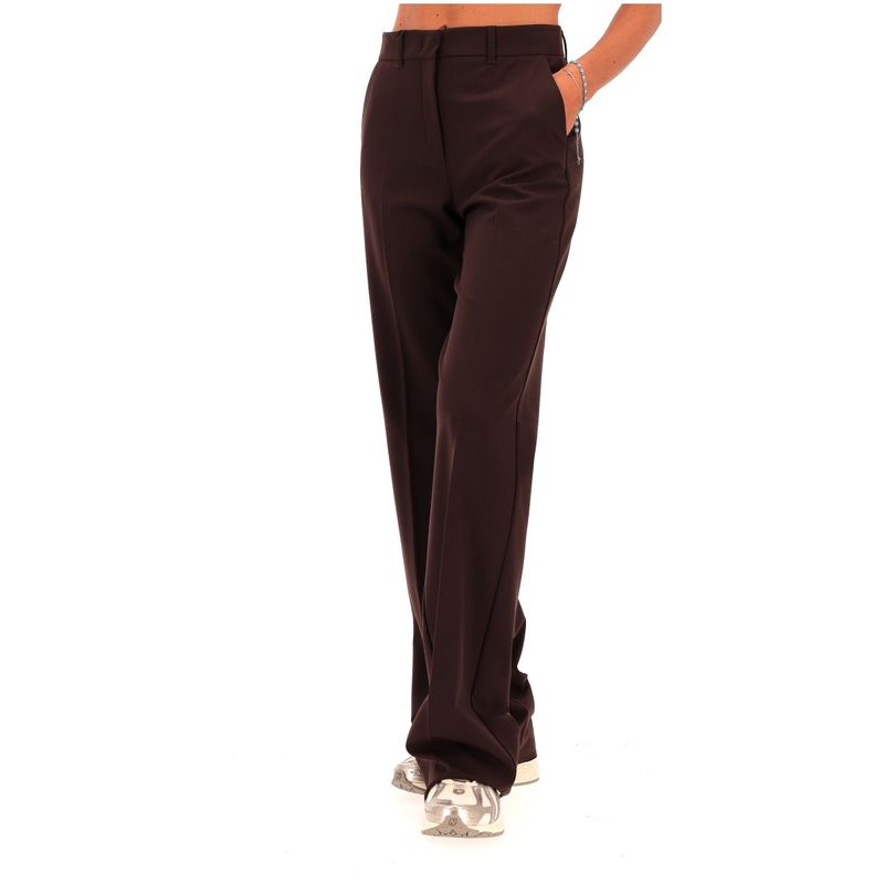 DONNA-MARELLA-SPORT-CLASSICI-1564690