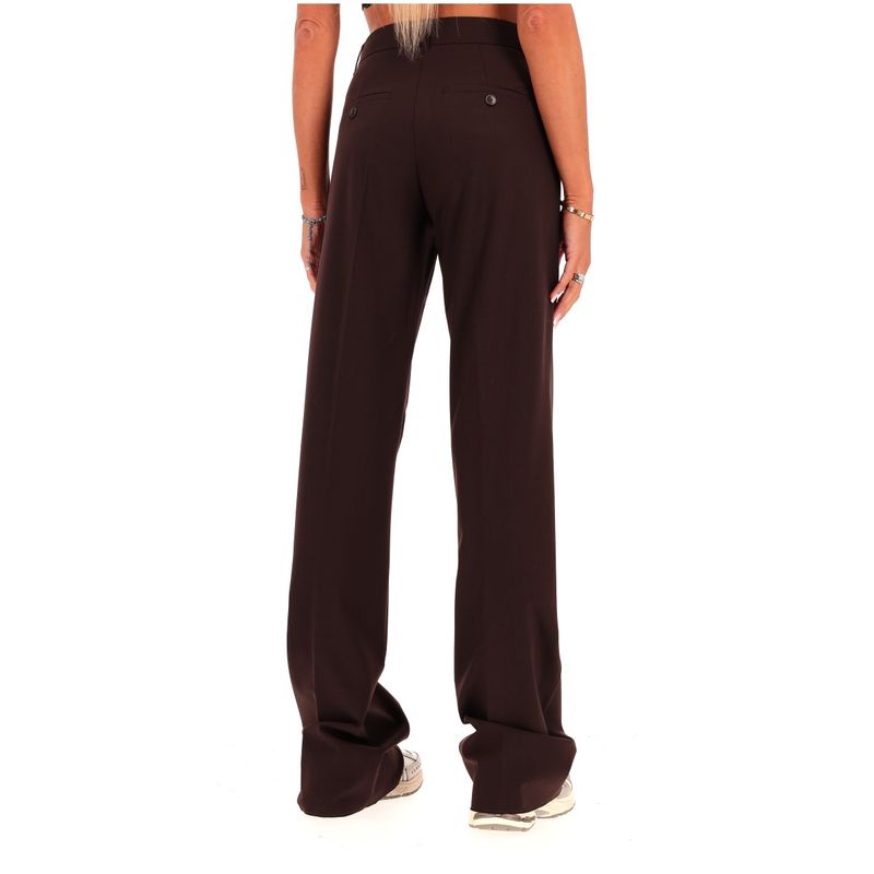 DONNA-MARELLA-SPORT-CLASSICI-1564690