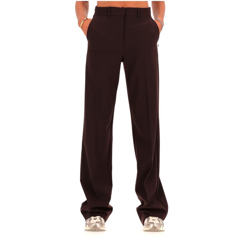 DONNA-MARELLA-SPORT-CLASSICI-1564690