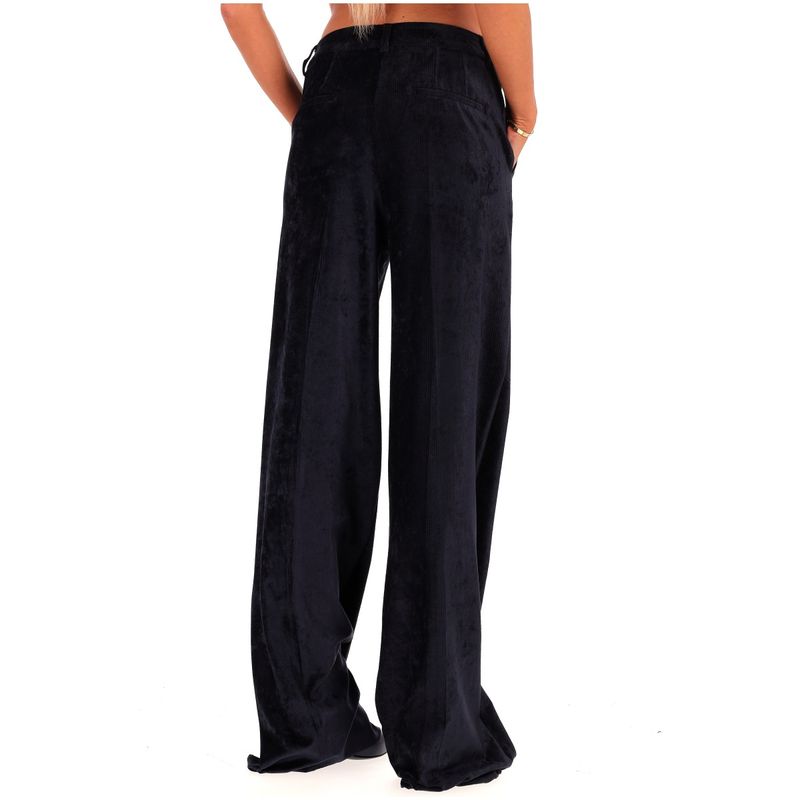 DONNA-MARELLA-SPORT-CLASSICI-1564704