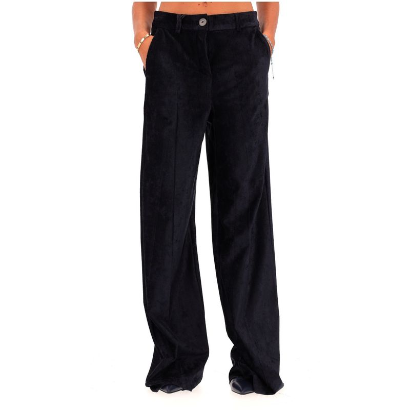 DONNA-MARELLA-SPORT-CLASSICI-1564704