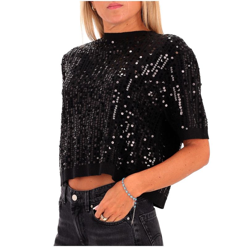 DONNA-MARELLA-SPORT-PULLOVER-1564672