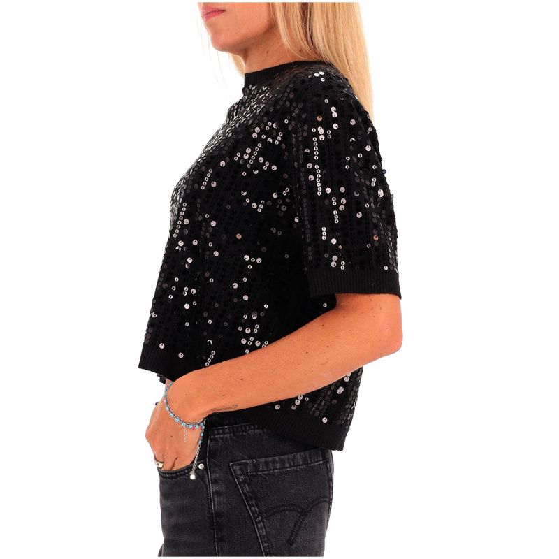 DONNA-MARELLA-SPORT-PULLOVER-1564672