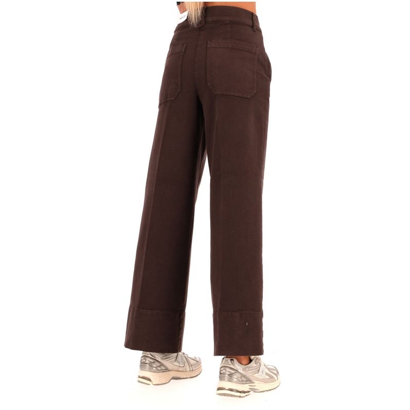 DONNA-MARELLA-SPORT-CLASSICI-1564708