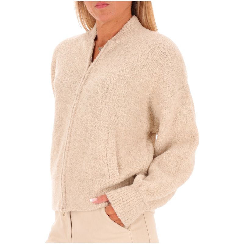 DONNA-MARELLA-SPORT-GIUBBOTTI-1564684