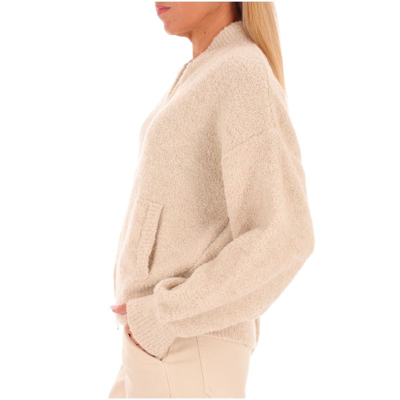 DONNA-MARELLA-SPORT-GIUBBOTTI-1564684