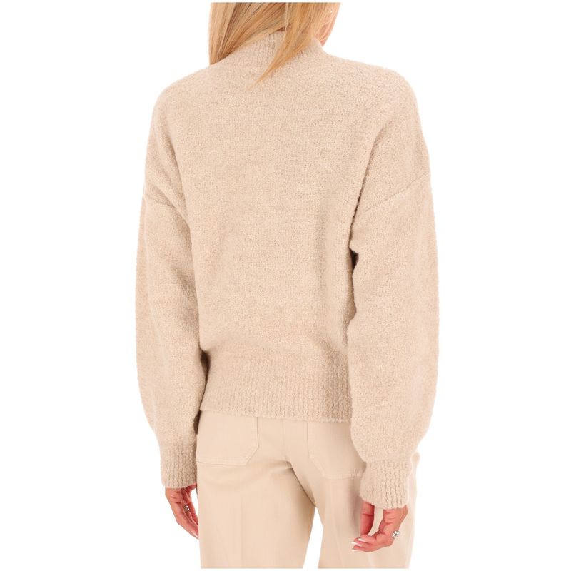 DONNA-MARELLA-SPORT-GIUBBOTTI-1564684