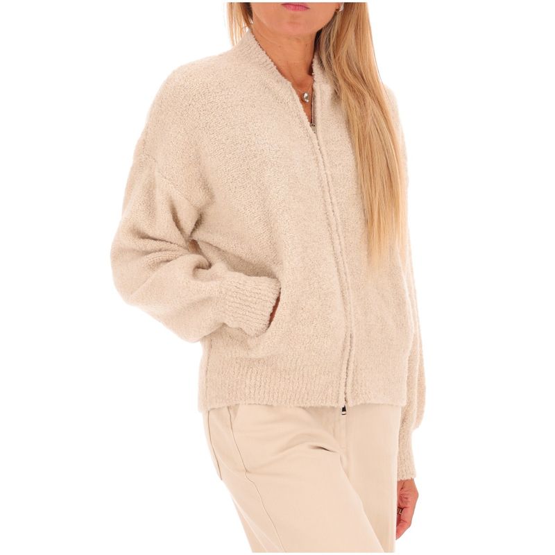 DONNA-MARELLA-SPORT-GIUBBOTTI-1564684