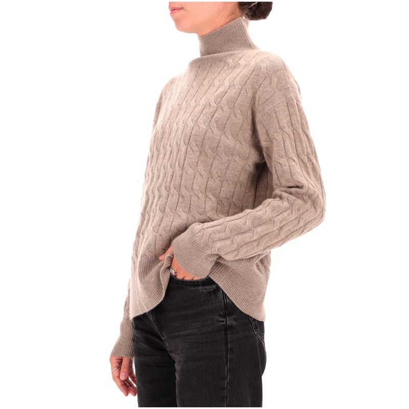 DONNA-MARELLA-SPORT-CARDIGAN-1564701