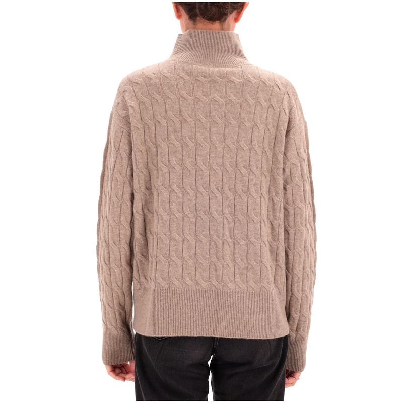 DONNA-MARELLA-SPORT-CARDIGAN-1564701