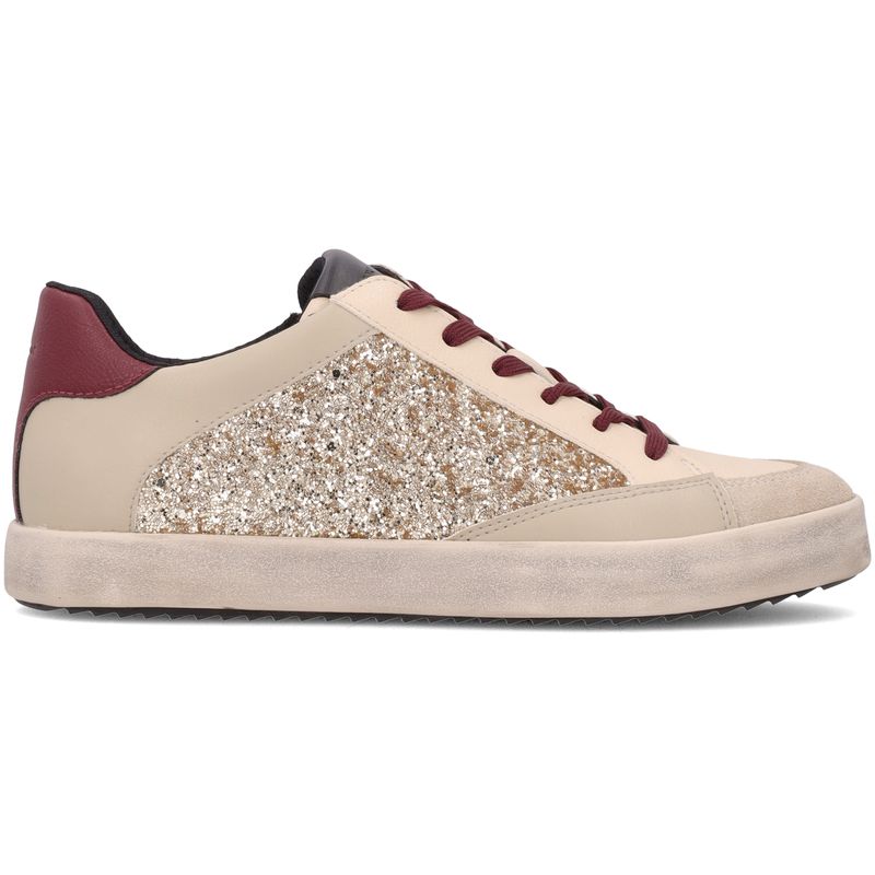 CALZATURE-GEOX-STRINGATE-1571016