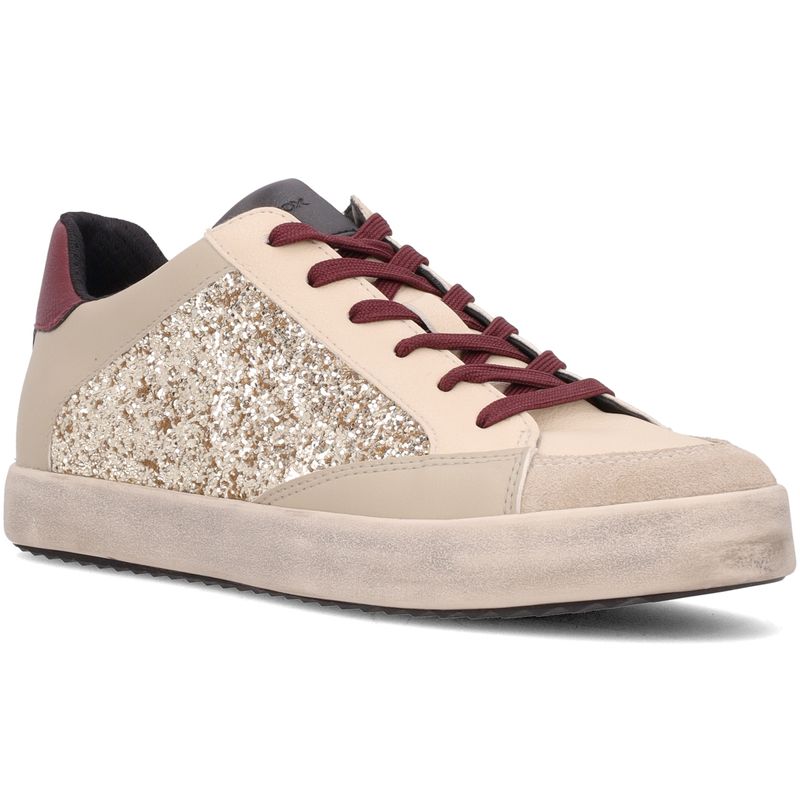 CALZATURE-GEOX-STRINGATE-1571016