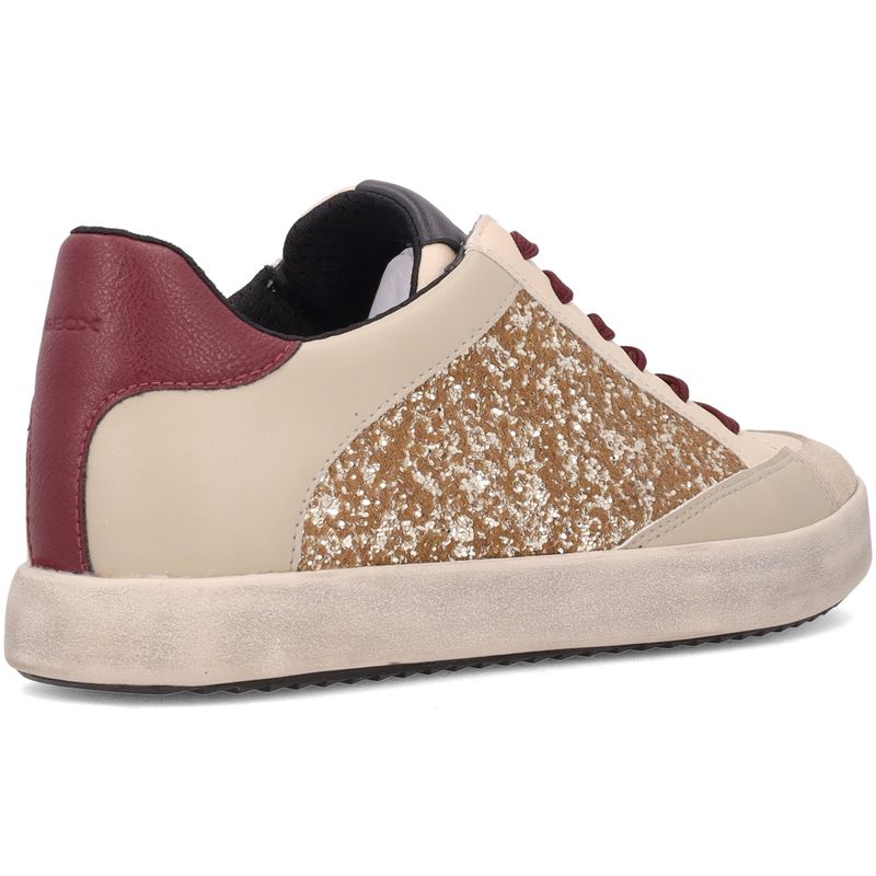 CALZATURE-GEOX-STRINGATE-1571016