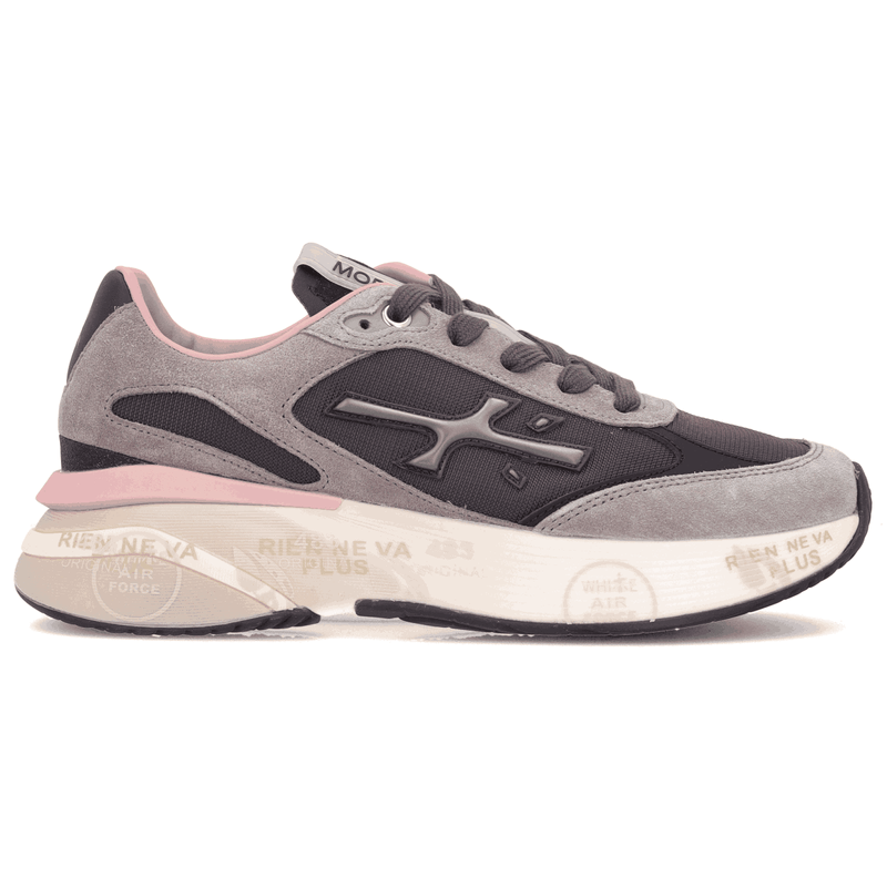 CALZATURE-PREMIATA-STRINGATE-1567980