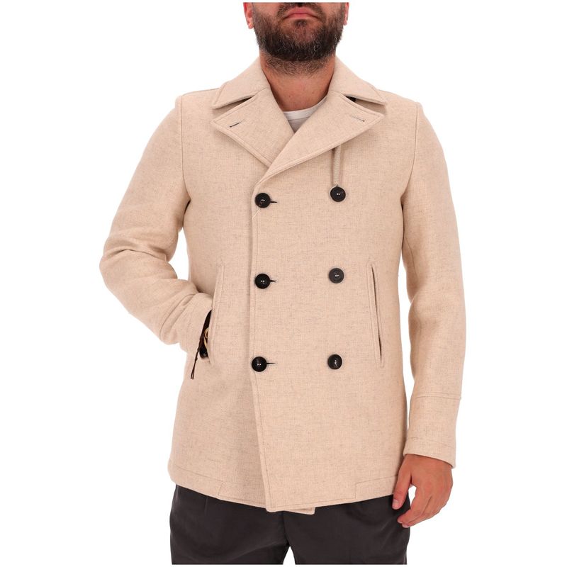 UOMO-CAMPLIN-GIUBBOTTI-1568763