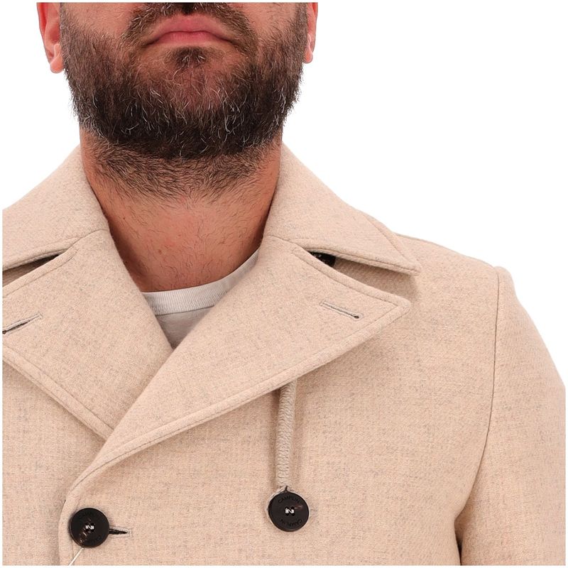 UOMO-CAMPLIN-GIUBBOTTI-1568763