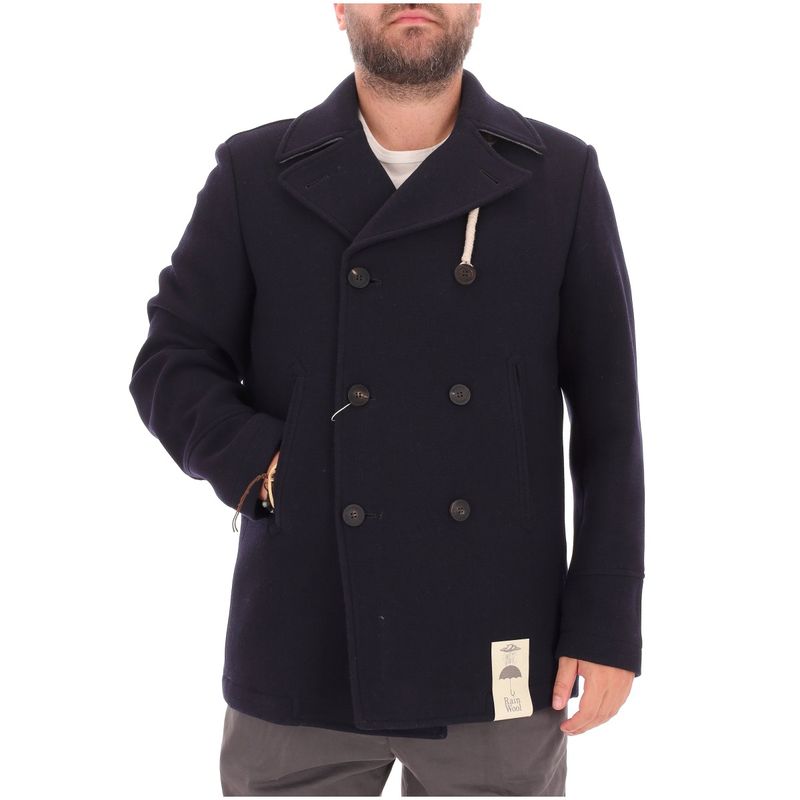 UOMO-CAMPLIN-GIUBBOTTI-1568763