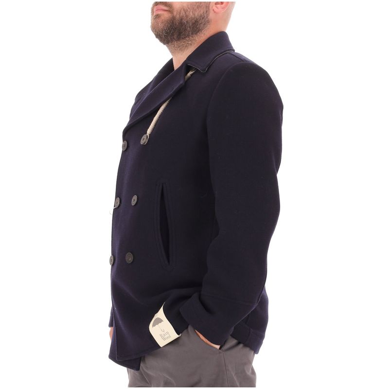 UOMO-CAMPLIN-GIUBBOTTI-1568763