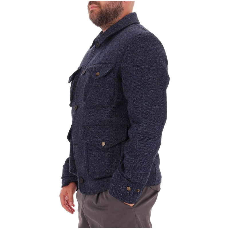 UOMO-CAMPLIN-GIUBBOTTI-1572745