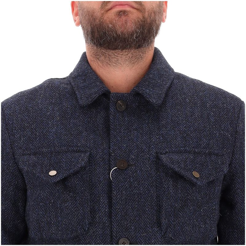 UOMO-CAMPLIN-GIUBBOTTI-1572745