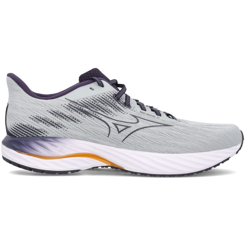 SPORT-MIZUNO-1566924