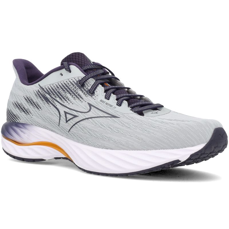 SPORT-MIZUNO-1566924