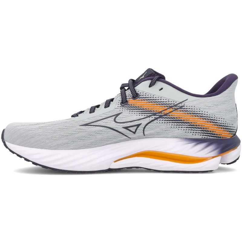 SPORT-MIZUNO-1566924