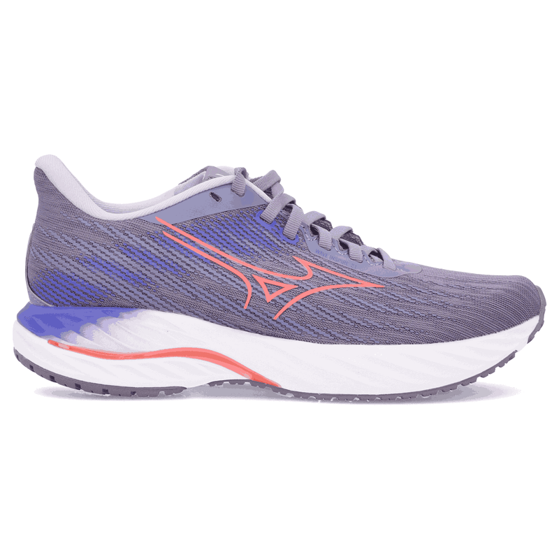 SPORT-MIZUNO-1566929