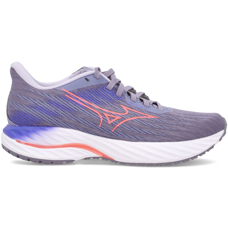 SPORT-MIZUNO-1566929