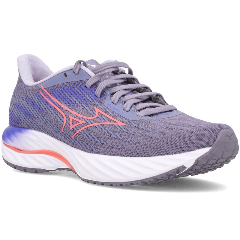 SPORT-MIZUNO-1566929