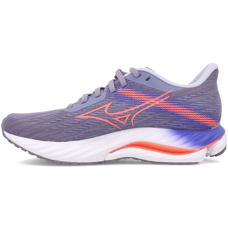 SPORT-MIZUNO-1566929