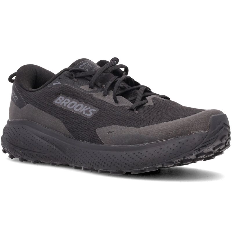 SPORT-BROOKS-1565920