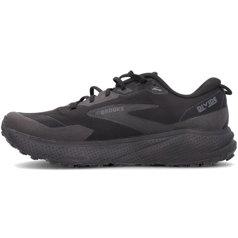 SPORT-BROOKS-1565920