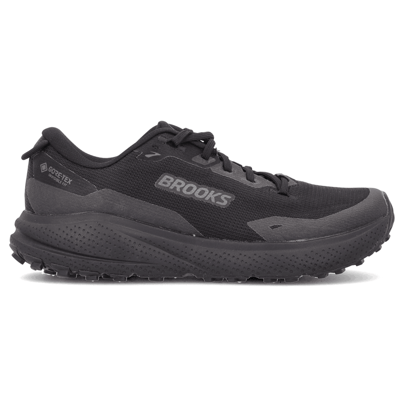 SPORT-BROOKS-1565921